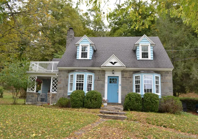 Photo 2 of Single family home for sale at 4088 State Route 52, Callicoon, NY 12791 | MLS# 973740 | Listing updated on 2026-08-25