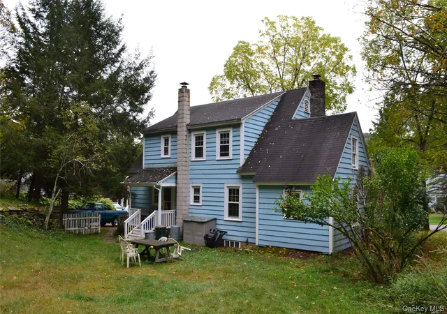 Photo 3 of Single family home for sale at 4088 State Route 52, Callicoon, NY 12791 | MLS# 973740 | Listing updated on 2026-08-25