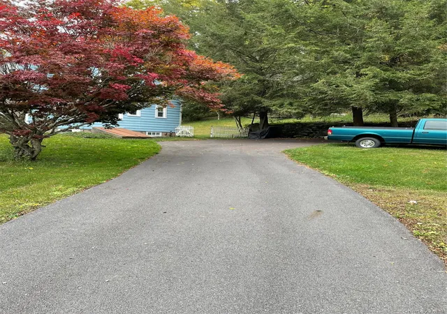 Photo 35 of Single family home for sale at 4088 State Route 52, Callicoon, NY 12791 | MLS# 973740 | Listing updated on 2026-08-25