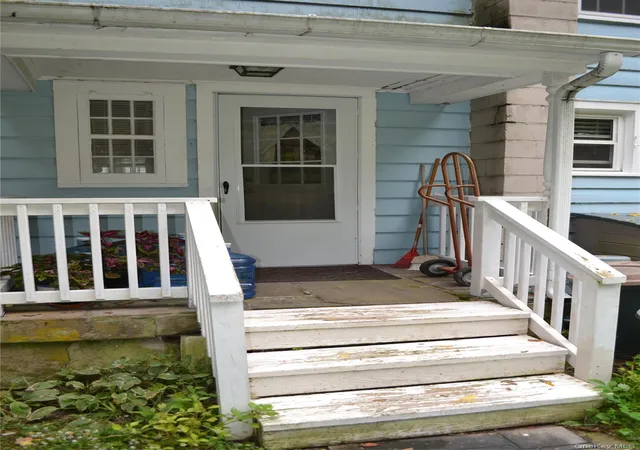 Photo 4 of Single family home for sale at 4088 State Route 52, Callicoon, NY 12791 | MLS# 973740 | Listing updated on 2026-08-25