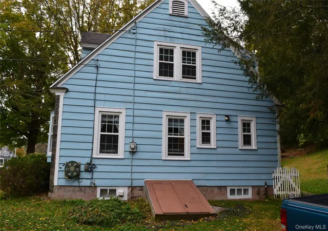 Photo 5 of Single family home for sale at 4088 State Route 52, Callicoon, NY 12791 | MLS# 973740 | Listing updated on 2026-08-25