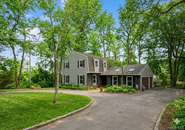 1st image of 49 Overhill Rd, Wading River, NY 11792 | MLS# 973818