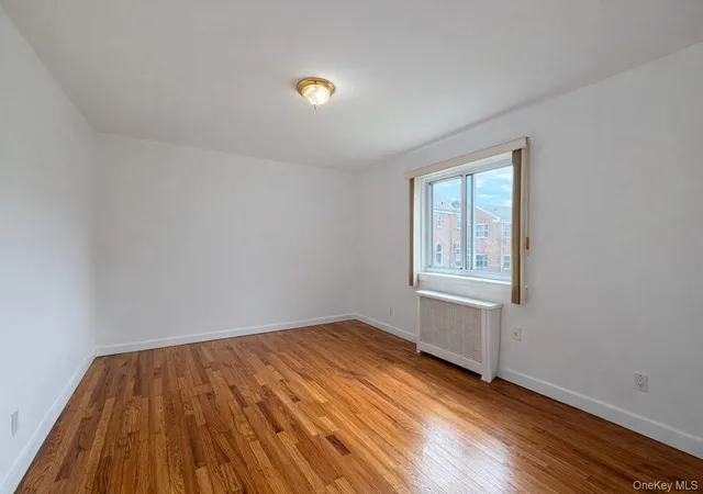 Photo 1 of House for sale at 260-11 Langstone Ave #GV118E5-1, New York, NY 11004 | MLS# 973823 | Listing updated on 2026-10-22