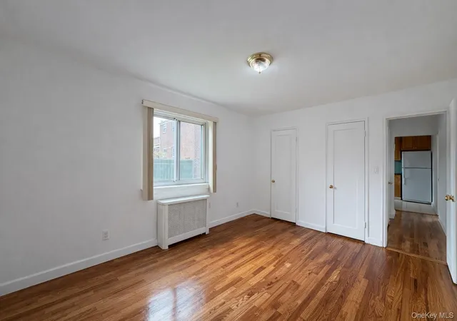 Photo 2 of House for sale at 260-11 Langstone Ave #GV118E5-1, New York, NY 11004 | MLS# 973823 | Listing updated on 2026-10-22