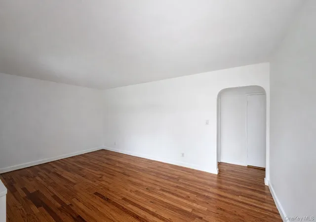 Photo 3 of House for sale at 260-11 Langstone Ave #GV118E5-1, New York, NY 11004 | MLS# 973823 | Listing updated on 2026-10-22