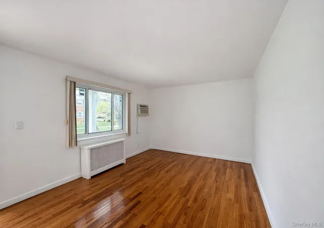 Photo 4 of House for sale at 260-11 Langstone Ave #GV118E5-1, New York, NY 11004 | MLS# 973823 | Listing updated on 2026-10-22