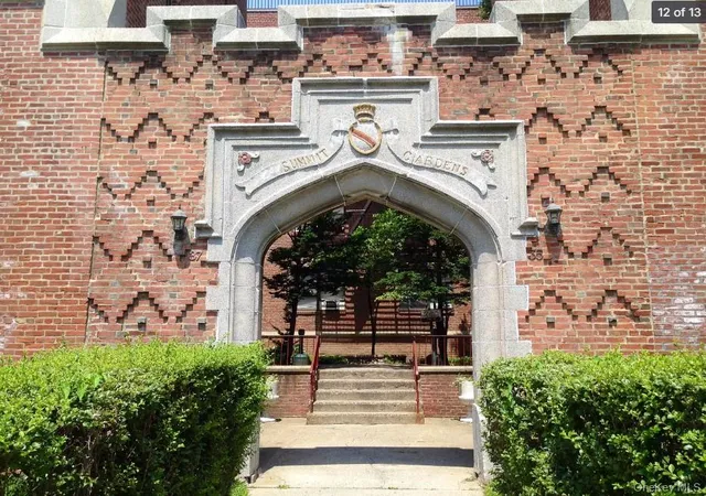 Photo 1 of Sale Pending at 37 Summit Ave #3A, Port Chester, NY 10573 | MLS# 973854 | Listing updated on 2026-09-30