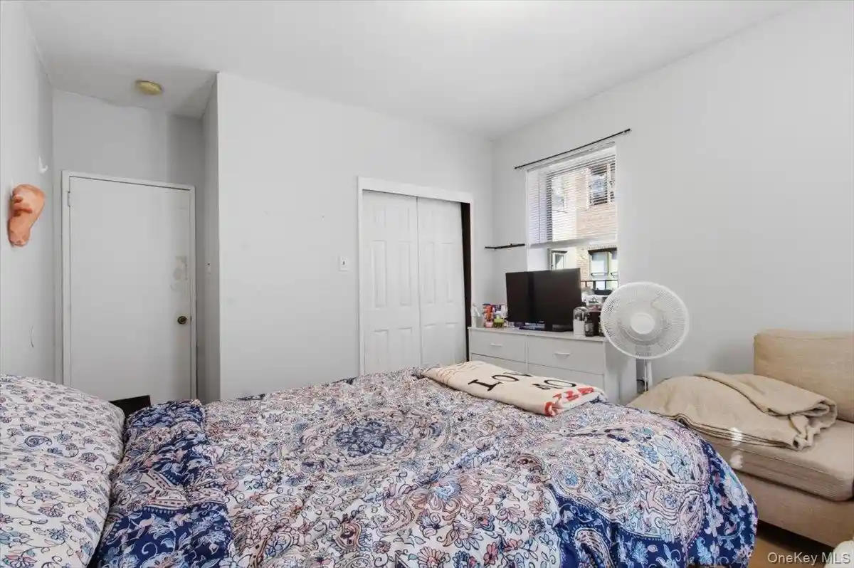 Listing Photo 19 - Condo for sale in 37 Smt Ave located at 37 Smt Ave, Rye, NY K9J - Unit #3A