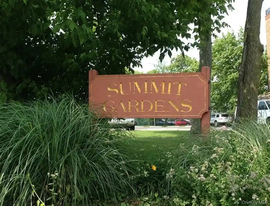 Listing Photo 2 - Condo for sale in 37 Smt Ave located at 37 Smt Ave, Rye, NY K9J - Unit #3A