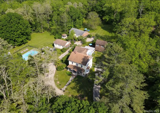 1st image of 18 Stagecoach Ln, Amenia, NY 12501 | MLS# 973862
