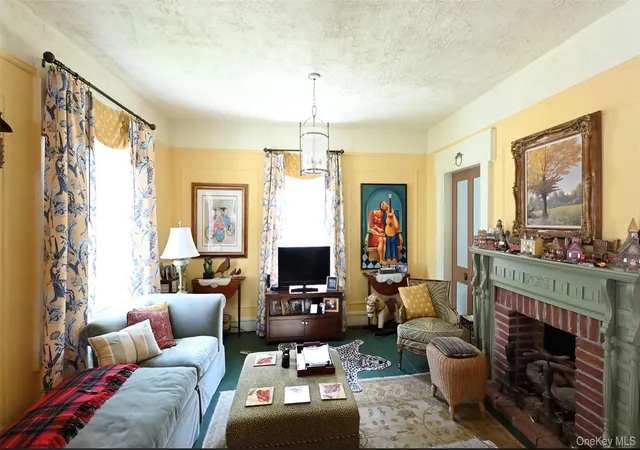 5th image of 18 Stagecoach Ln, Amenia, NY 12501 | MLS# 973862