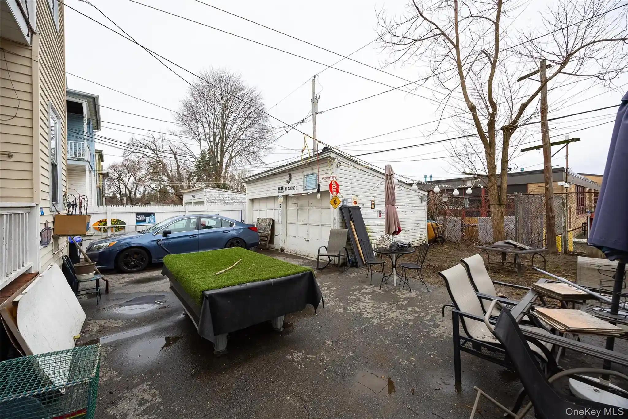 Listing Photo 24 - Condo for sale in 42 Manitou Ave located at 42 Manitou Ave, Poughkeepsie, NY 12603 - Unit 42 Manitou Ave