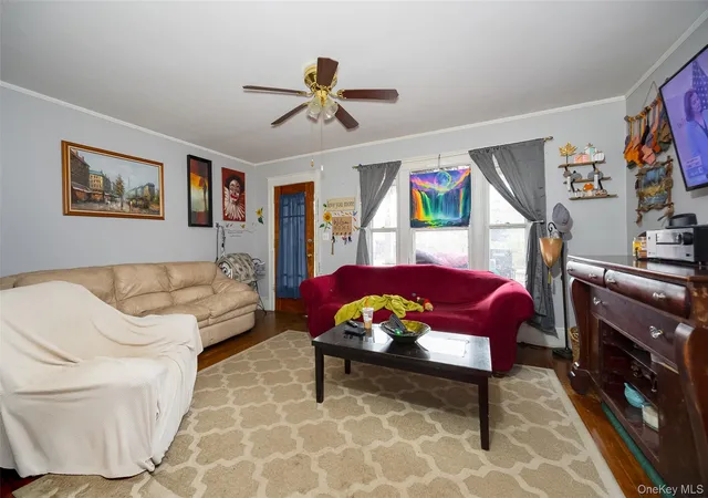 4th image of 42 Manitou Ave, Poughkeepsie, NY 12603 | MLS# 973888