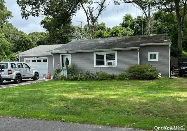 1st image of 87 Gould Rd, Centereach, NY 11720 | MLS# 973892