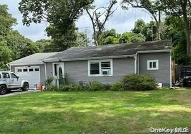 2nd image of 87 Gould Rd, Centereach, NY 11720 | MLS# 973892