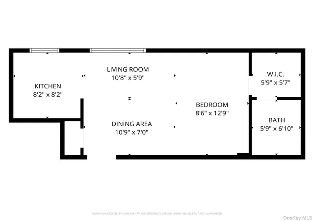 16th image of 2035 Central Park #3G, Yonkers, NY 10710 | MLS# 973897