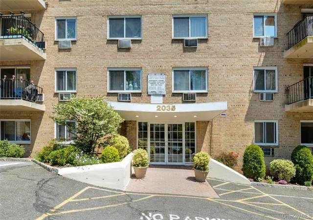1st image of 2035 Central Park #3G, Yonkers, NY 10710 | MLS# 973897