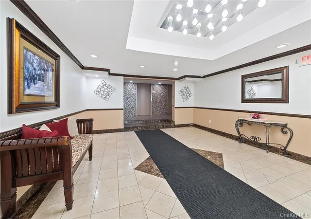 3rd image of 2035 Central Park #3G, Yonkers, NY 10710 | MLS# 973897