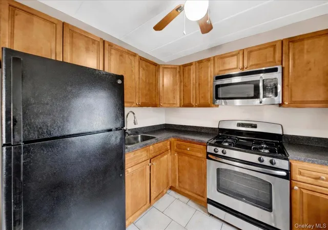 4th image of 2035 Central Park #3G, Yonkers, NY 10710 | MLS# 973897
