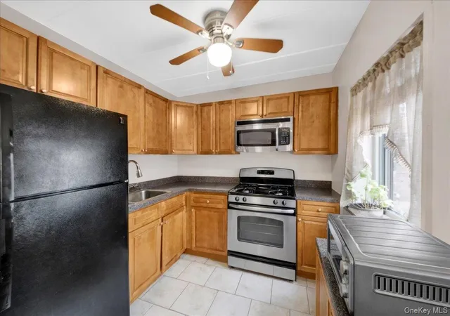 5th image of 2035 Central Park #3G, Yonkers, NY 10710 | MLS# 973897