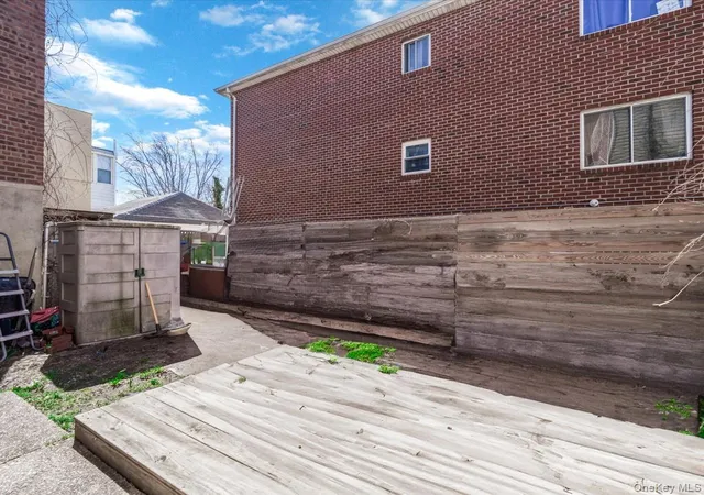15th image of 1969 Edison Ave, New York, NY 10461 | MLS# 973900