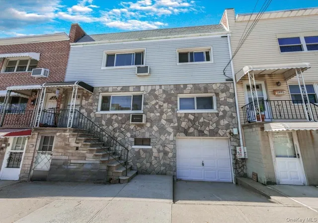1st image of 1969 Edison Ave, New York, NY 10461 | MLS# 973900