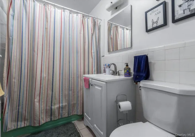 3rd image of 1969 Edison Ave, New York, NY 10461 | MLS# 973900
