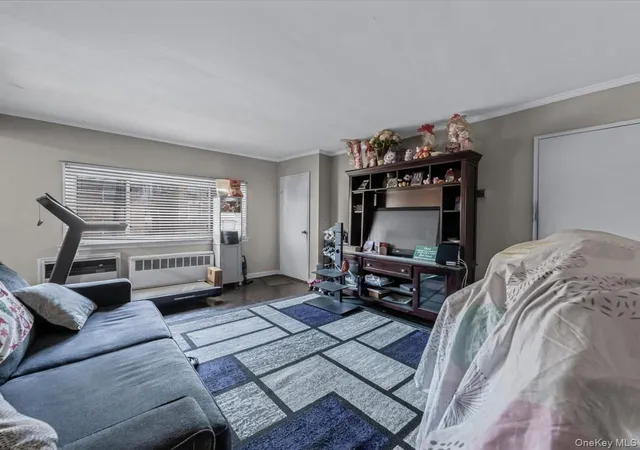 5th image of 1969 Edison Ave, New York, NY 10461 | MLS# 973900