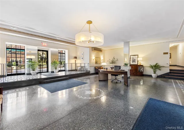 Photo 1 of Condo for sale at 35 Parkview Ave #1D, Yonkers, NY 10708 | MLS# 973901 | Listing updated on 2026-09-13