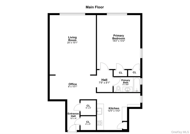 29th image of 35 Parkview Avenue #1D, Yonkers, NY 10708 | MLS# 973901