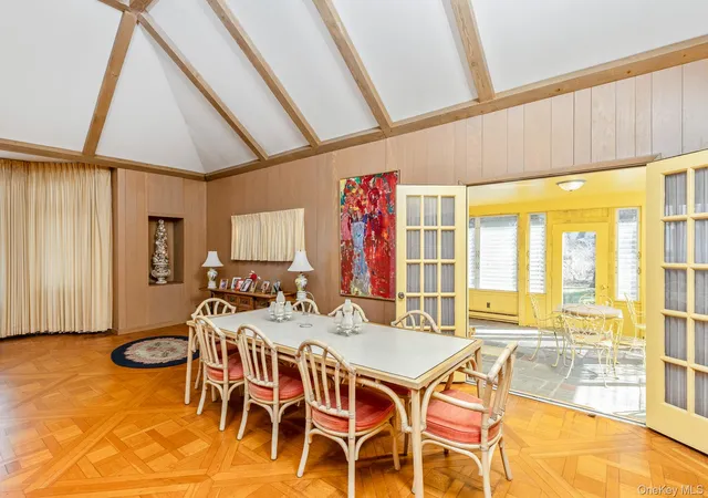 Photo 4 of Sale Pending at 43 Halsey Rd, Southampton, NY 11960 | MLS# 973913 | Listing updated on 2026-09-05