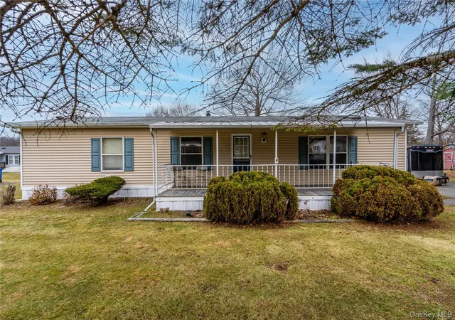 1st image of 10 Apple Ln, New Paltz, NY 12561 | MLS# 973914