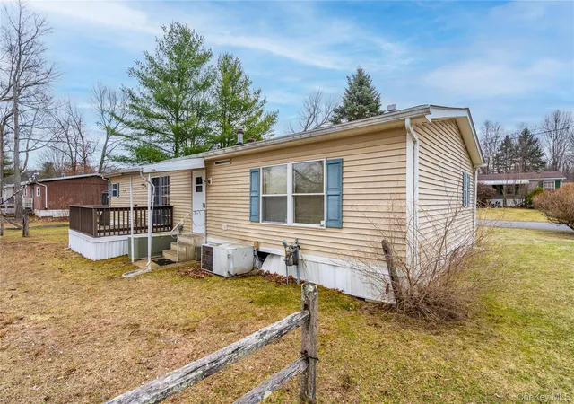 2nd image of 10 Apple Ln, New Paltz, NY 12561 | MLS# 973914