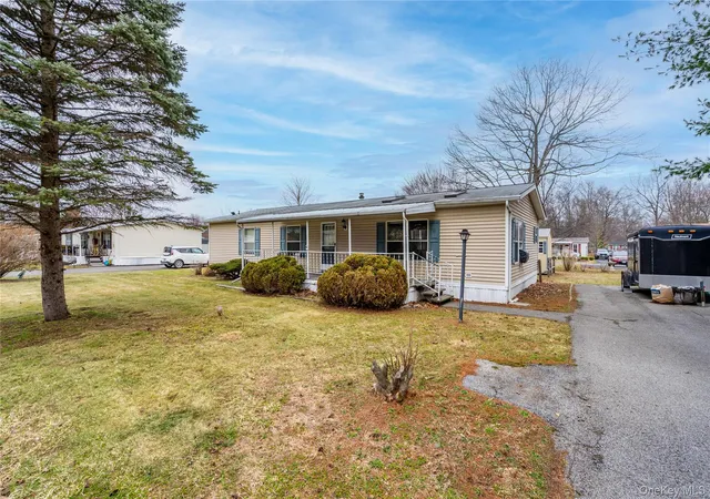 30th image of 10 Apple Ln, New Paltz, NY 12561 | MLS# 973914