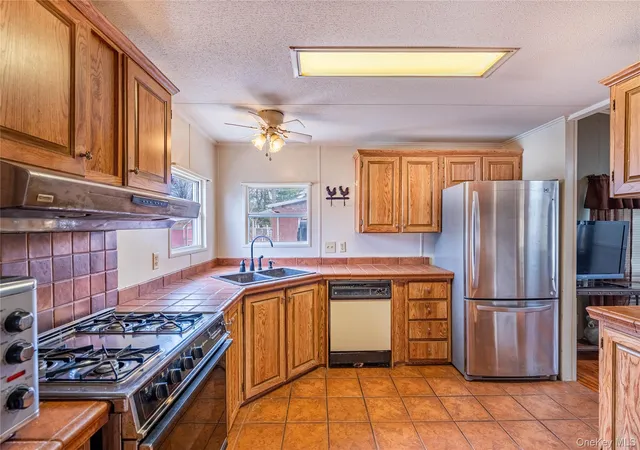 4th image of 10 Apple Ln, New Paltz, NY 12561 | MLS# 973914