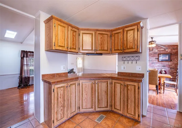 5th image of 10 Apple Ln, New Paltz, NY 12561 | MLS# 973914