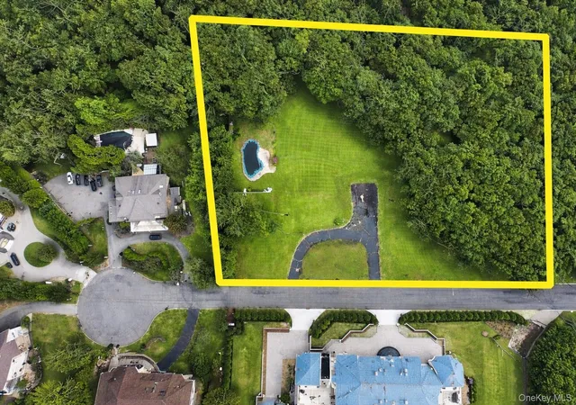 3rd image of 17 Briarwood Ln, Suffern, NY 10901 | MLS# 973916