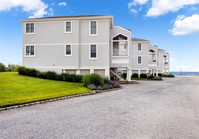 Photo 2 of Sale Pending at 580 Dune Rd #5, Westhampton Beach, NY 11978 | MLS# 973928 | Listing updated on 2026-09-19