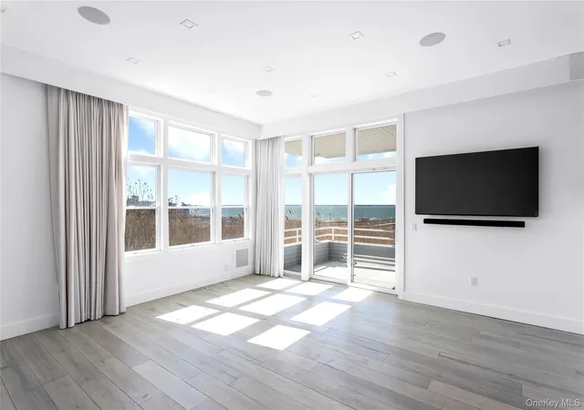 Photo 3 of Sale Pending at 580 Dune Rd #5, Westhampton Beach, NY 11978 | MLS# 973928 | Listing updated on 2026-09-19