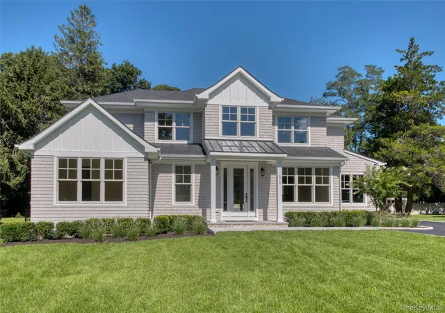 Photo 1 of Sale Pending at 675 Pine Tree Rd, Southold, NY 11935 | MLS# 973930 | Listing updated on 2026-09-20