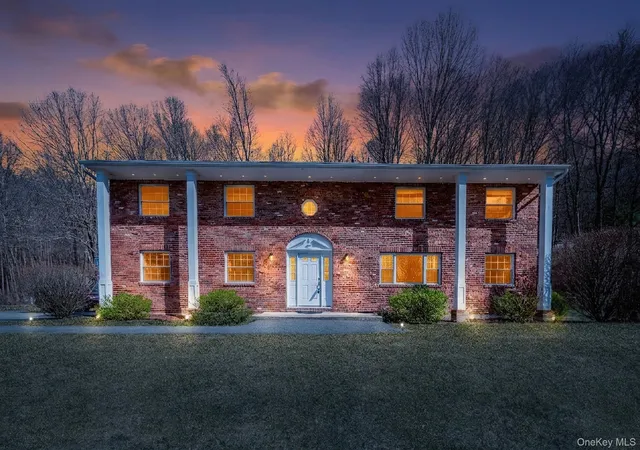 1st image of 5 Equestrian Acres Ln, Southeast, NY 10509 | MLS# 973932