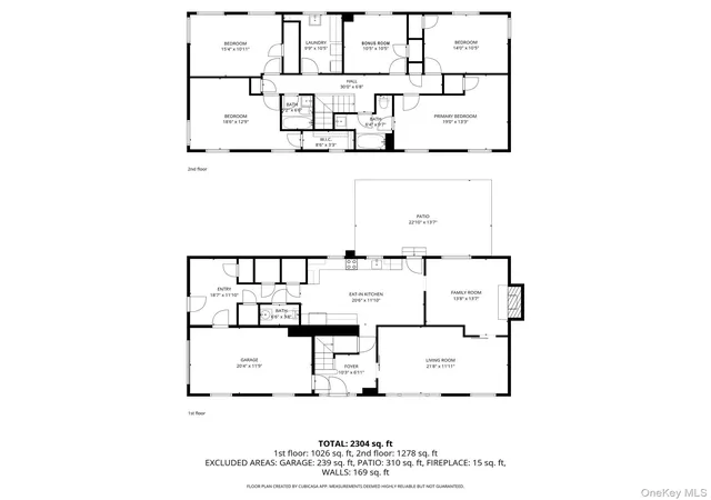 44th image of 5 Equestrian Acres Ln, Southeast, NY 10509 | MLS# 973932