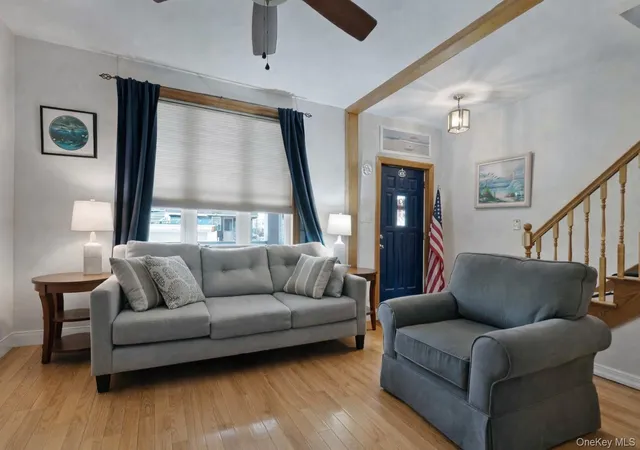 Photo 2 of Sale Pending at 148 Beach 93rd St, New York, NY 11693 | MLS# 973943 | Listing updated on 2026-06-02
