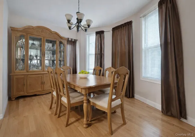 Photo 4 of Sale Pending at 148 Beach 93rd St, New York, NY 11693 | MLS# 973943 | Listing updated on 2026-06-02