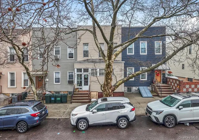 Photo 1 of Sale Pending at 73 51 70th Street, New York, NY 11385 | MLS# 973959 | Listing updated on 2026-09-04