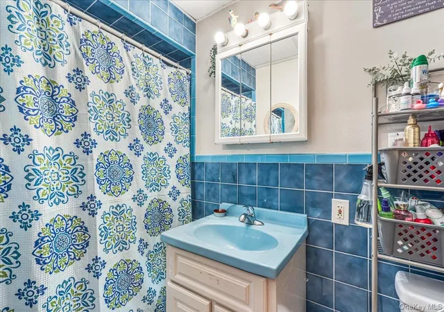 Photo 2 of Sale Pending at 73 51 70th Street, New York, NY 11385 | MLS# 973959 | Listing updated on 2026-09-04