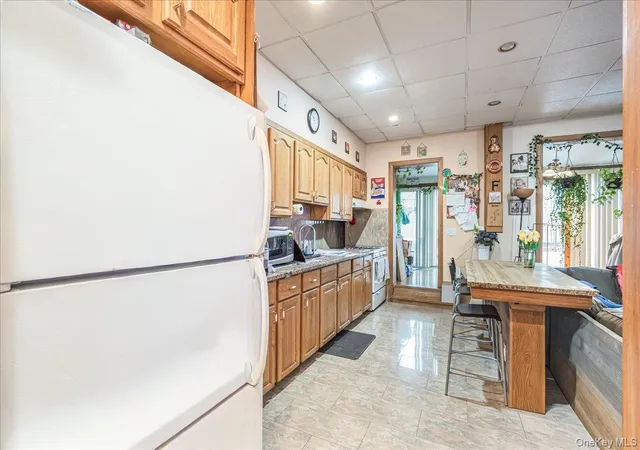 Photo 3 of Sale Pending at 73 51 70th Street, New York, NY 11385 | MLS# 973959 | Listing updated on 2026-09-04
