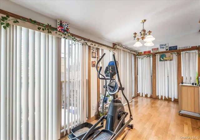 Listing Photo 5 - Condo for sale in building located at 73-51 70th St, New York, NY 11385