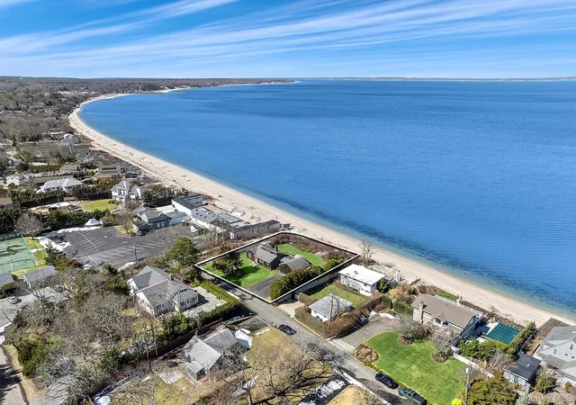 1st image of 22 Peconic Crescent, Southampton, NY 11946 | MLS# 973960