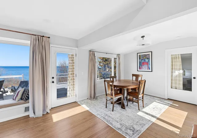 5th image of 22 Peconic Crescent, Southampton, NY 11946 | MLS# 973960